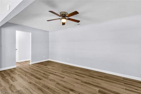5935 Sea Bass Rd, Bokeelia FL - photo 9 of 22