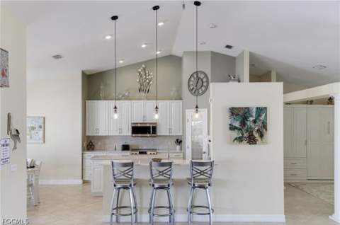 2013 SW 31st Ter, Cape Coral FL - photo 10 of 40