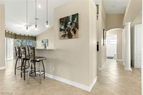 2013 SW 31st Ter, Cape Coral FL - photo 11 of 40