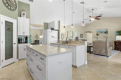 2013 SW 31st Ter, Cape Coral FL - photo 12 of 40
