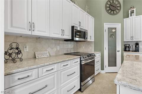 2013 SW 31st Ter, Cape Coral FL - photo 13 of 40