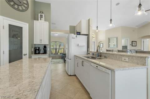 2013 SW 31st Ter, Cape Coral FL - photo 14 of 40
