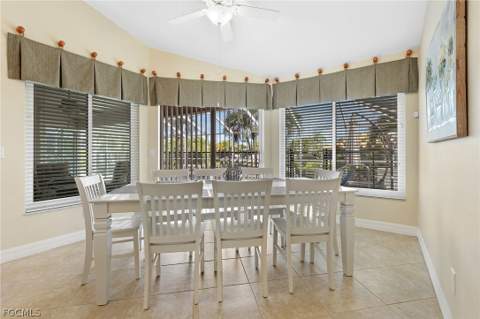 2013 SW 31st Ter, Cape Coral FL - photo 16 of 40