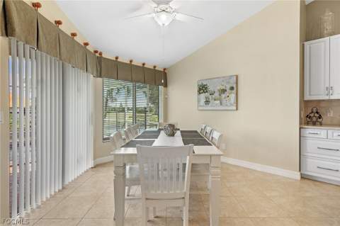 2013 SW 31st Ter, Cape Coral FL - photo 17 of 40