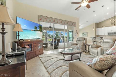 2013 SW 31st Ter, Cape Coral FL - photo 19 of 40