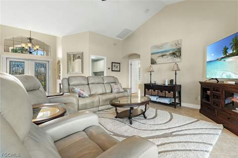2013 SW 31st Ter, Cape Coral FL - photo 20 of 40
