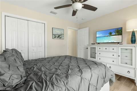 2013 SW 31st Ter, Cape Coral FL - photo 22 of 40