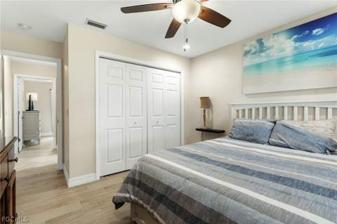 2013 SW 31st Ter, Cape Coral FL - photo 23 of 40