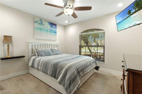 2013 SW 31st Ter, Cape Coral FL - photo 24 of 40
