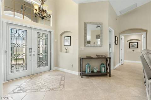 2013 SW 31st Ter, Cape Coral FL - photo 6 of 40