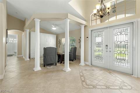 2013 SW 31st Ter, Cape Coral FL - photo 7 of 40