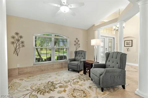 2013 SW 31st Ter, Cape Coral FL - photo 8 of 40