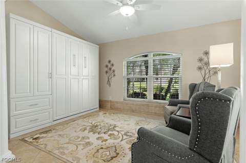 2013 SW 31st Ter, Cape Coral FL - photo 9 of 40