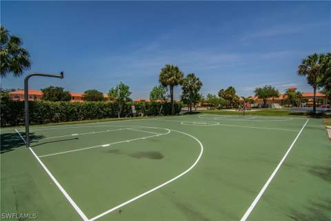 15186 Summit Place Cir, Naples FL - photo 12 of 37