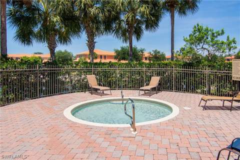 15186 Summit Place Cir, Naples FL - photo 13 of 37