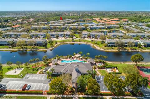 15186 Summit Place Cir, Naples FL - photo 17 of 37