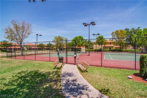 15186 Summit Place Cir, Naples FL - photo 18 of 37