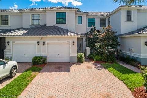 15186 Summit Place Cir, Naples FL - photo 19 of 37