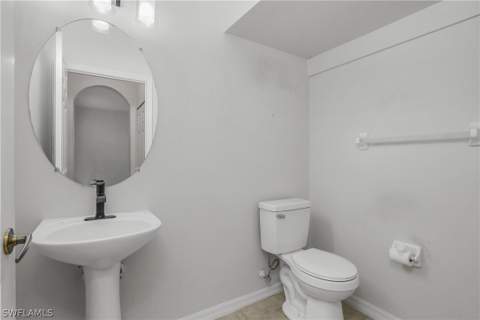 15186 Summit Place Cir, Naples FL - photo 20 of 37