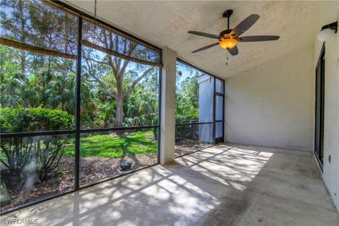 15186 Summit Place Cir, Naples FL - photo 22 of 37