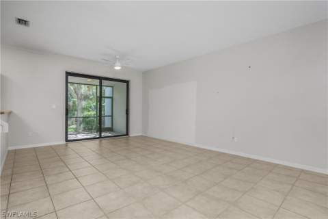 15186 Summit Place Cir, Naples FL - photo 23 of 37
