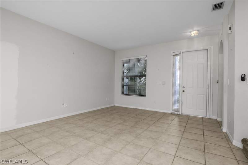 3 bedroom Townhouse at 15186 Summit Place Cir, Summit Place, Naples — photo 4