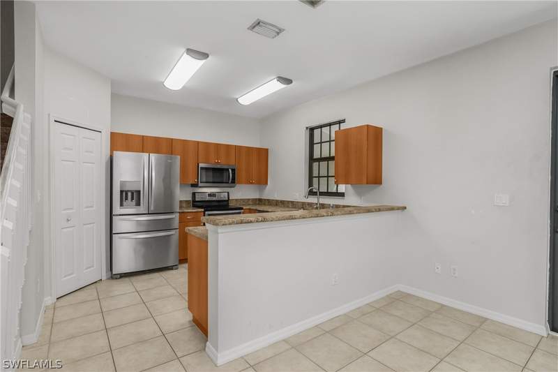 3 bedroom Townhouse at 15186 Summit Place Cir, Summit Place, Naples — photo 5
