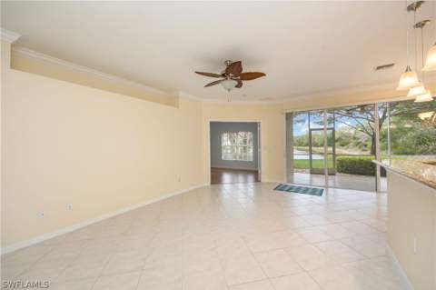 5605 Sherborn Dr 102, Naples FL - photo 10 of 23