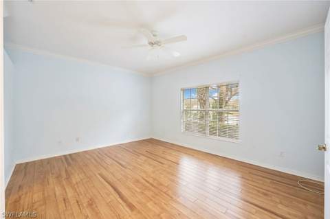 5605 Sherborn Dr 102, Naples FL - photo 11 of 23