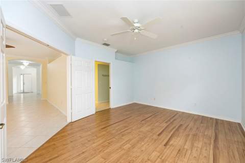 5605 Sherborn Dr 102, Naples FL - photo 12 of 23