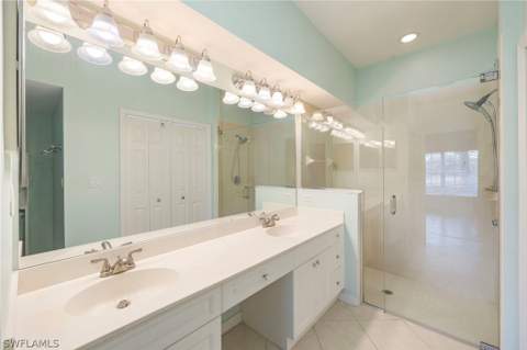 5605 Sherborn Dr 102, Naples FL - photo 13 of 23
