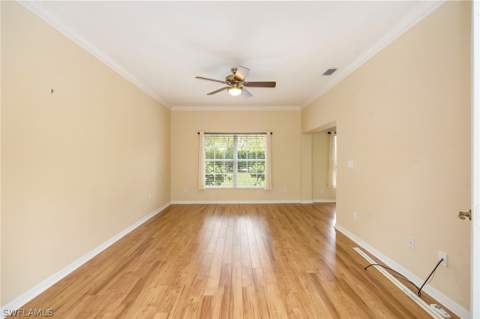 5605 Sherborn Dr 102, Naples FL - photo 14 of 23