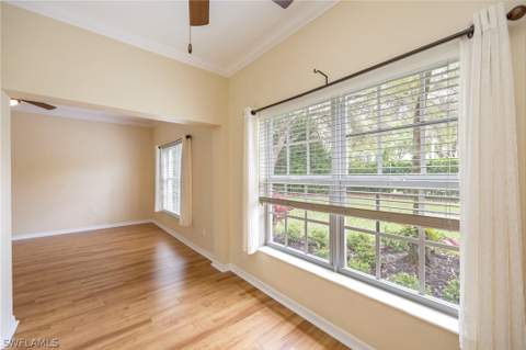 5605 Sherborn Dr 102, Naples FL - photo 15 of 23