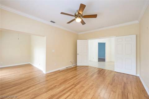 5605 Sherborn Dr 102, Naples FL - photo 16 of 23