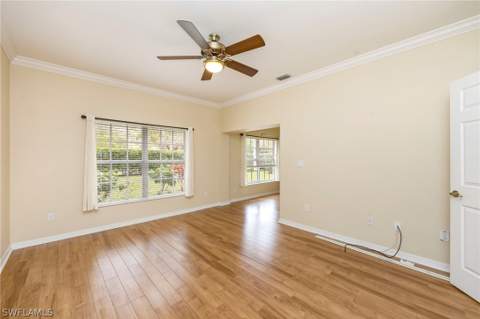 5605 Sherborn Dr 102, Naples FL - photo 17 of 23