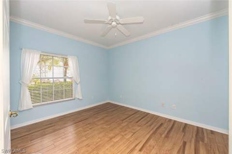 5605 Sherborn Dr 102, Naples FL - photo 18 of 23