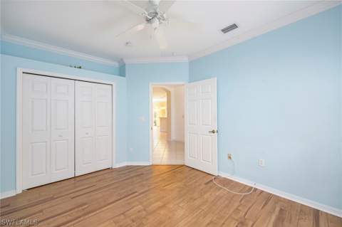 5605 Sherborn Dr 102, Naples FL - photo 19 of 23