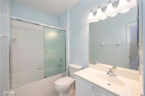 5605 Sherborn Dr 102, Naples FL - photo 20 of 23