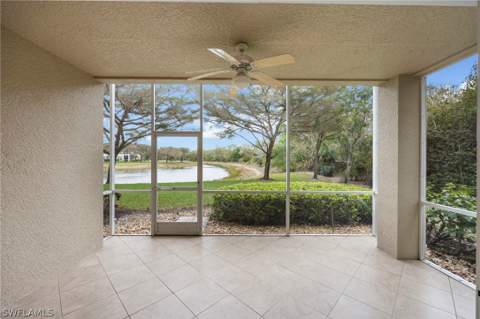 5605 Sherborn Dr 102, Naples FL - photo 21 of 23