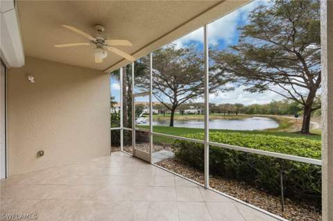 5605 Sherborn Dr 102, Naples FL - photo 22 of 23