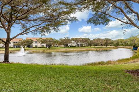 5605 Sherborn Dr 102, Naples FL - photo 23 of 23