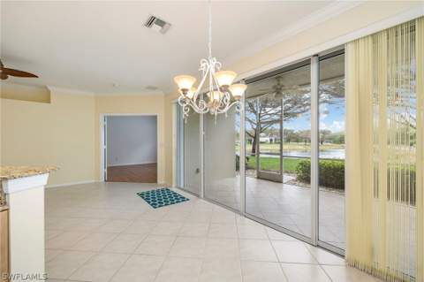 5605 Sherborn Dr 102, Naples FL - photo 8 of 23
