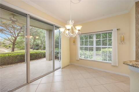 5605 Sherborn Dr 102, Naples FL - photo 9 of 23