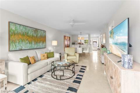 3150 Binnacle Dr SE 209 - 2J, Naples FL - photo 12 of 32