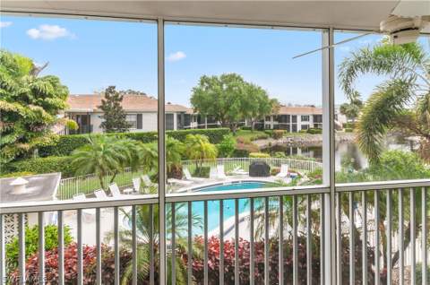 3150 Binnacle Dr SE 209 - 2J, Naples FL - photo 19 of 32