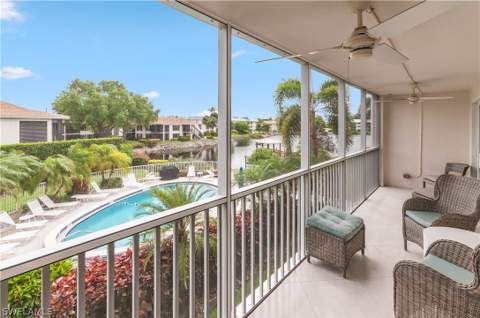 3150 Binnacle Dr SE 209 - 2J, Naples FL - photo 20 of 32