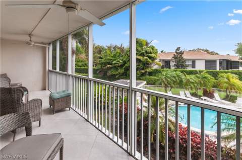 3150 Binnacle Dr SE 209 - 2J, Naples FL - photo 21 of 32