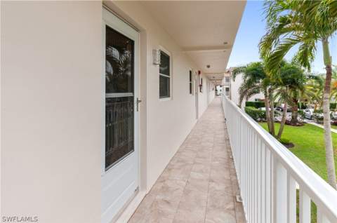 3150 Binnacle Dr SE 209 - 2J, Naples FL - photo 23 of 32