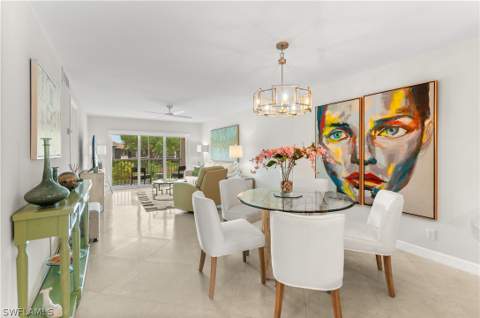 3150 Binnacle Dr SE 209 - 2J, Naples FL - photo 8 of 32