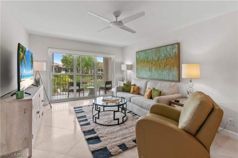 3150 Binnacle Dr SE 209 - 2J, Naples FL - photo 9 of 32